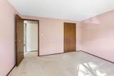 1294 Clydesdale Court - Photo 39