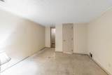 1294 Clydesdale Court - Photo 48