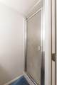 1294 Clydesdale Court - Photo 49