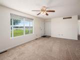 4565 Township Road 59 - Photo 10