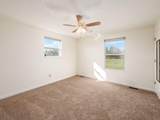 4565 Township Road 59 - Photo 23