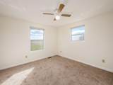 4565 Township Road 59 - Photo 26