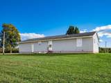 4565 Township Road 59 - Photo 33