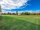 4565 Township Road 59 - Photo 34