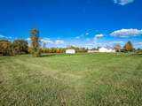 4565 Township Road 59 - Photo 35