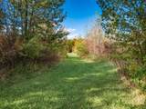 4565 Township Road 59 - Photo 36