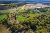 4565 Township Road 59 - Photo 40