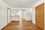 2585 Trottersway Drive - Photo 11