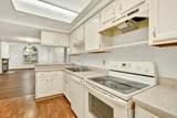 2585 Trottersway Drive - Photo 16