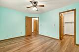 2585 Trottersway Drive - Photo 21