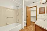 2585 Trottersway Drive - Photo 22