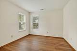 2585 Trottersway Drive - Photo 24