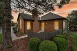 2585 Trottersway Drive - Photo 30