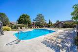 2585 Trottersway Drive - Photo 34