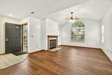 2585 Trottersway Drive - Photo 4