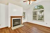 2585 Trottersway Drive - Photo 8