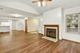 2585 Trottersway Drive - Photo 9
