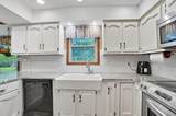 1585 Fawn Court - Photo 11