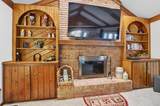 1585 Fawn Court - Photo 20