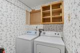 1585 Fawn Court - Photo 28