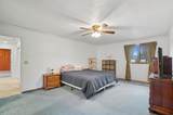 1585 Fawn Court - Photo 30
