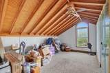 1585 Fawn Court - Photo 32