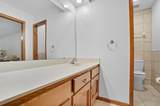 1585 Fawn Court - Photo 35