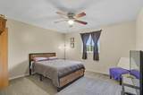 1585 Fawn Court - Photo 37