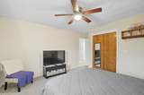 1585 Fawn Court - Photo 38