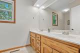 1585 Fawn Court - Photo 44