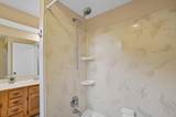 1585 Fawn Court - Photo 45