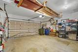 1585 Fawn Court - Photo 51