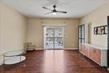 5726 Hayden Run Boulevard - Photo 12