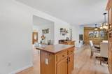 491 Tourmaline Drive - Photo 10