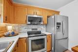 491 Tourmaline Drive - Photo 11