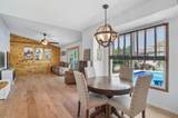 491 Tourmaline Drive - Photo 14