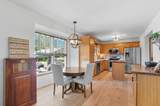 491 Tourmaline Drive - Photo 15