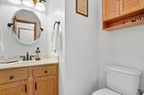 491 Tourmaline Drive - Photo 18