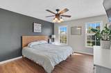 491 Tourmaline Drive - Photo 21