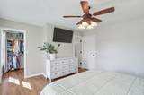 491 Tourmaline Drive - Photo 22