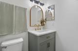 491 Tourmaline Drive - Photo 27