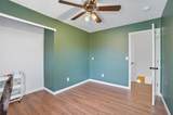 491 Tourmaline Drive - Photo 29