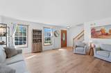 491 Tourmaline Drive - Photo 5