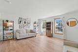 491 Tourmaline Drive - Photo 6
