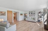 491 Tourmaline Drive - Photo 7