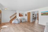 491 Tourmaline Drive - Photo 8