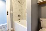 1421 Mulberry Street - Photo 10