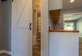 1421 Mulberry Street - Photo 11
