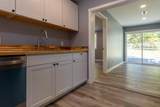 1421 Mulberry Street - Photo 13