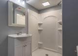 1421 Mulberry Street - Photo 17